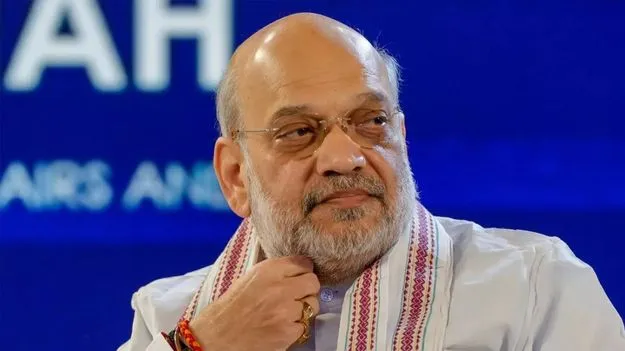ఉమ్మడి పౌర స్మృతిపై ఎన్డీయేలో భిన్నస్వరాలు!