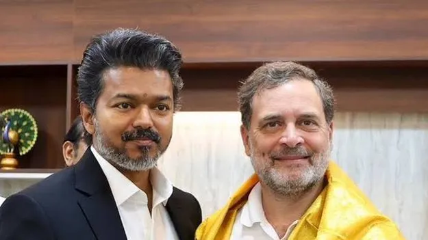అలా అయితే.. కూటమికి గుడ్‌ బై!