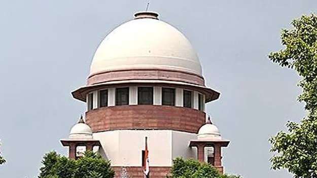 ‘ఓబీసీ క్రీమీలేయర్‌’పై ప్రత్యేక ధర్మాసనం