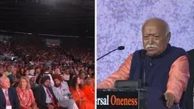 కర్మభూమి తర్వాతే జన్మభూమి
