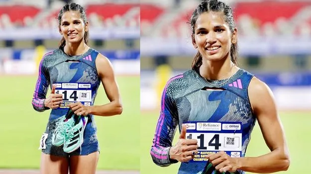 జ్యోతికి కాంస్యం