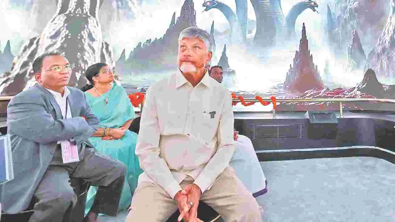 నిత్యావసరాల ధరలకు కళ్లెం!