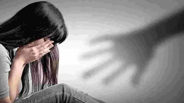 ఆయుష్‌లో లైంగిక వేధింపులు! 