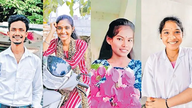 విహారయాత్రలో విషాదం