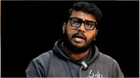రావణ్‌ బెయిల్‌ పిటిషన్‌పై 16న విచారణ