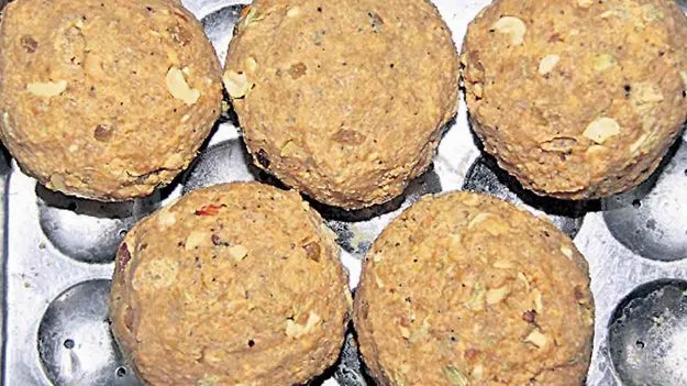 కల్తీ నెయ్యి కేసులో130 కోట్ల ఆస్తులు అటాచ్‌