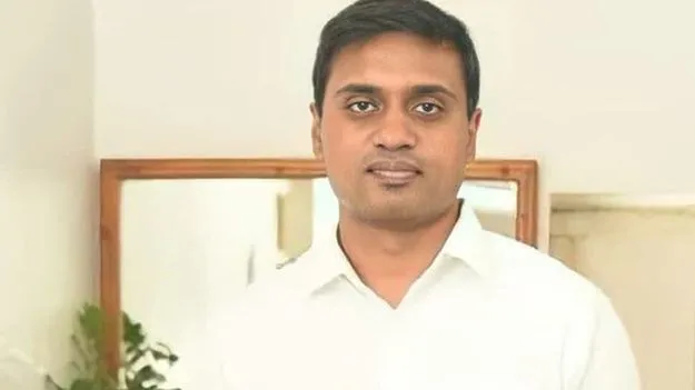 అరెస్టు చేయకుండా ఆపలేం!