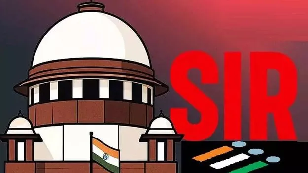 మాచర్లలో బంగ్లాదేశీ