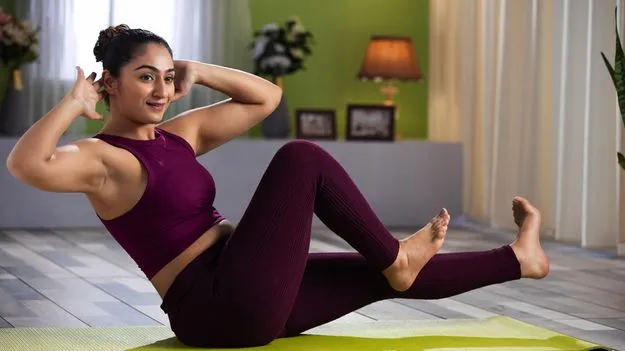 బాడీ క్లాక్‌.. మహిళలకు ఫిట్‌నెస్‌ సీక్రెట్‌