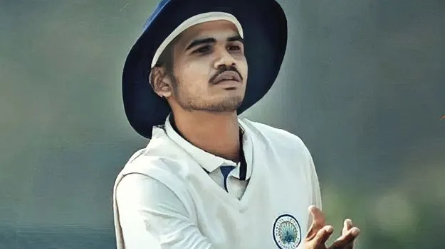 మన కుర్రాళ్లు.. క్లీన్‌స్వీప్‌ చేశారు