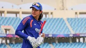 భారత్‌ ప్రత్యర్థి బంగ్లా