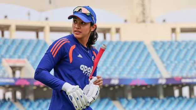 భారత్‌ ప్రత్యర్థి బంగ్లా