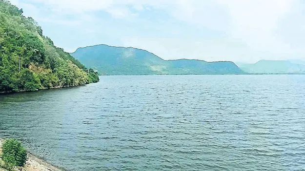 తాగునీటి వెతలకు చెక్‌