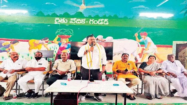 సర్‌పై అప్రమత్తంగా ఉండాలి