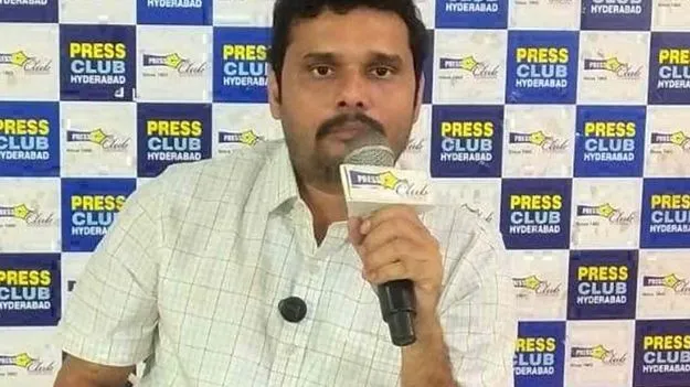 ఏపీ మున్సిపల్‌ ఎన్నికల్లో కూటమికి 98 శాతం స్ట్రైక్‌ రేట్‌!