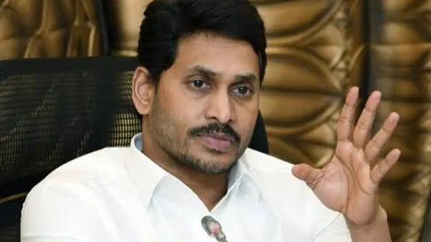 బలమైన అభ్యర్థులను ఎంపిక చేయండి