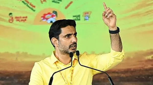 ఉపాధ్యాయుల జోలికొస్తే వదలం!