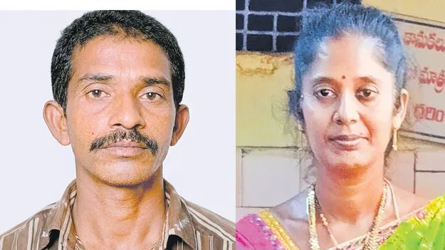 అప్పు ఉరితాడైంది!