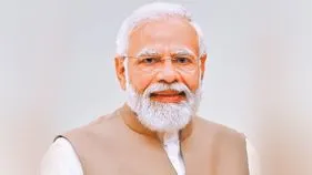 వచ్చే నెలలో కేంద్రంలో మార్పులు!