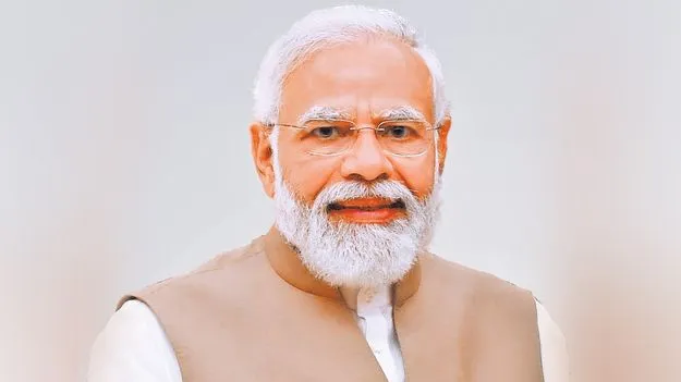 వచ్చే నెలలో కేంద్రంలో మార్పులు!