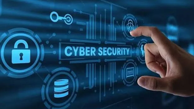 డార్క్‌వెబ్‌లో దాక్కున్నా పట్టేస్తారు!