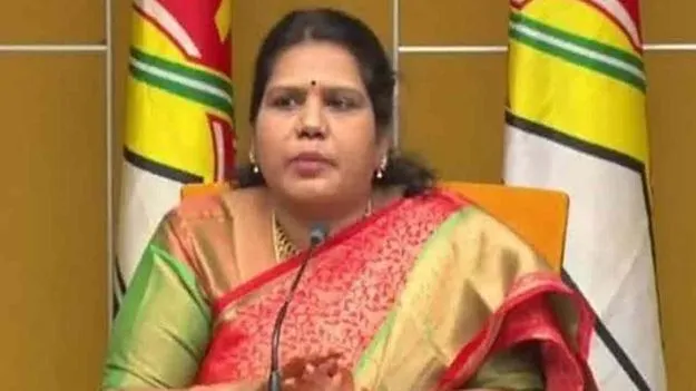 ‘పేదల సేవలో’.. 