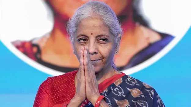 ప్రతి విభేదానికి కోర్టుకెళ్లొద్దు