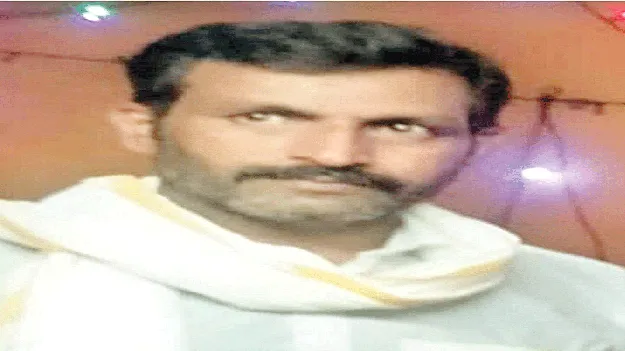 కొద్దిసేపట్లో ఇంటికి చేరుతారనగా... 