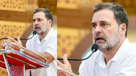 ఏఐసీసీలోకి కొత్త రక్తం!