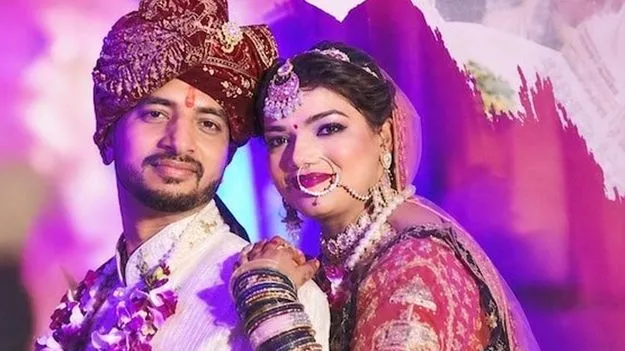 సాఫ్ట్‌వేర్‌ అల్లుడిని కొట్టి చంపారు!