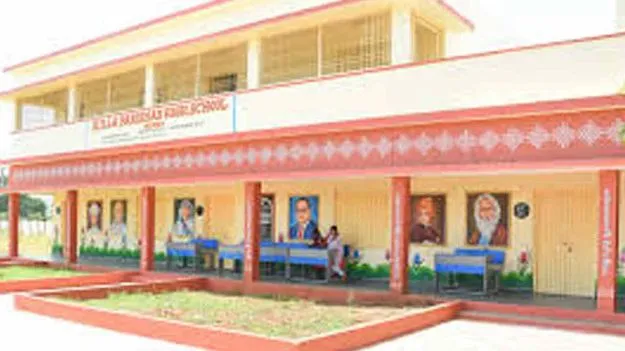 ఓటుకు రూ.వెయ్యి
