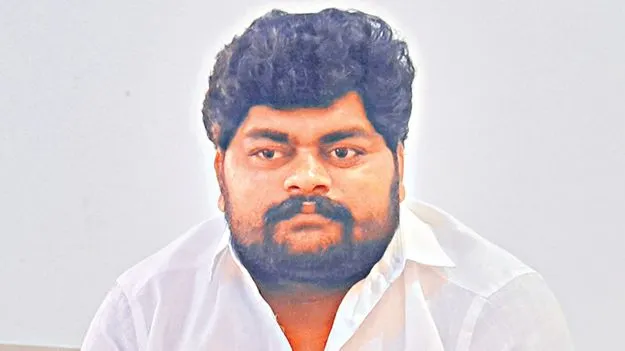 40 కోట్ల డీల్‌ నిజం! 