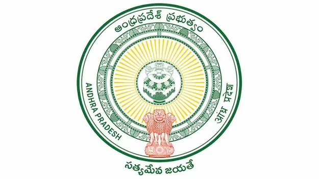 ఏడాదిలోగా వేతన సవరణ నివేదిక!