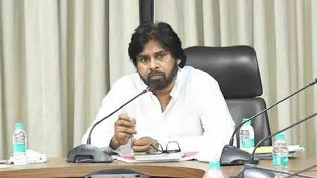ఆ గ్రామస్థులందరికీ ఆరోగ్య పరీక్షలు నిర్వహించండి