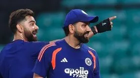 రో-కోపైనే కళ్లన్నీ!