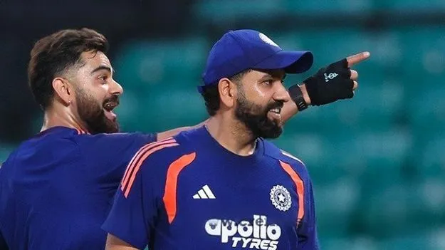 రో-కోపైనే కళ్లన్నీ!