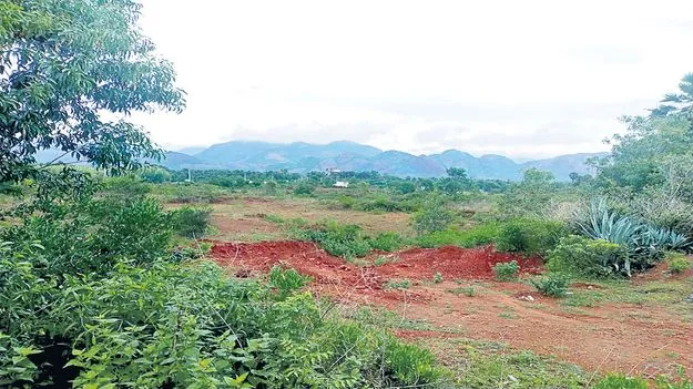 పవర్ ఫుల్