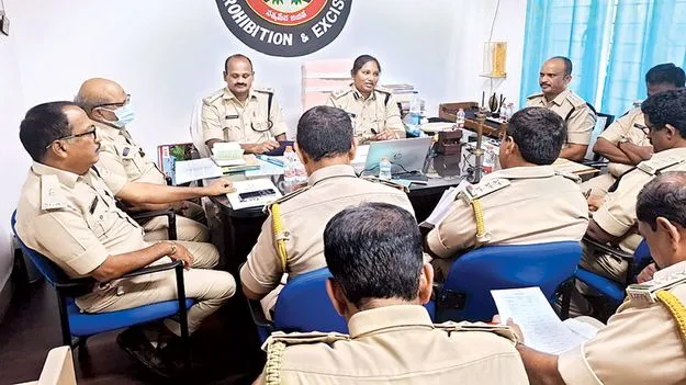     రెన్యువల్‌ అయ్యేలా చర్యలు చేపట్టండి 