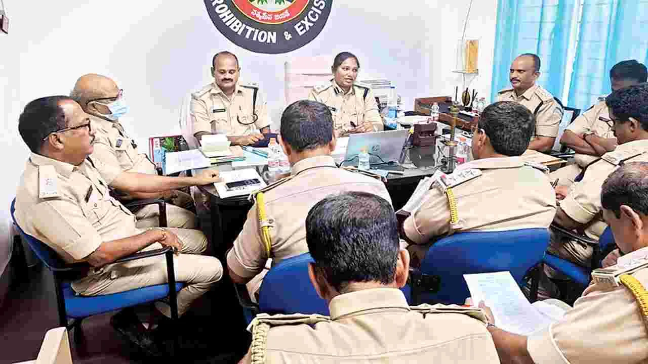 రెన్యువల్‌ అయ్యేలా చర్యలు చేపట్టండి