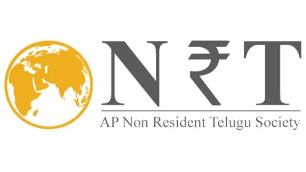 పెద్దదిక్కును కోల్పోయిన కుటుంబానికి అండగా ఏపీ ఎన్నార్టీఎస్ ప్రతినిధులు