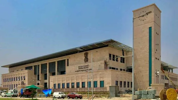 గ్రూప్-1 పరీక్షల వివాదంపై హైకోర్టులో విచారణ