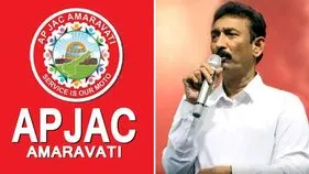 ఉద్యోగుల సమస్యలపై సీఎం సానుకూల స్పందన.. ఏపీ జేఏసీ నేతల హర్షం