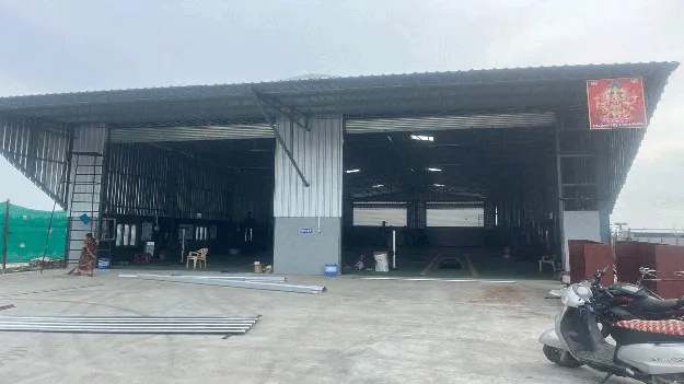 వసూళ్లలో ఫిట్‌!