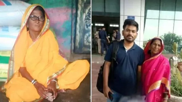 అంత్యక్రియలకు విమానంలో తీసుకెళ్తాం.. దీప్కేకు ఢిల్లీ పోలీసుల ఆఫర్..!