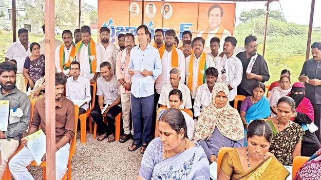 విమర్శలను పట్టించుకోను