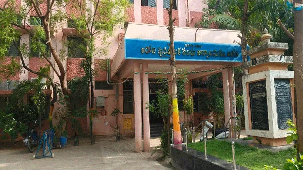  వార్డుల రిజర్వేషన్లు ఖరారు