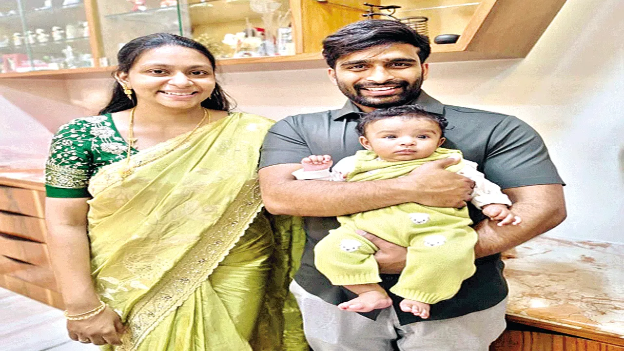 Telugu News Headlines | Nimisham