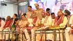 మాజీ గవర్నర్‌ బండారు దత్తాత్రేయ ఆధ్వర్యంలో అలయ్‌ బలయ్‌