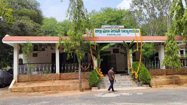పాత్ర మారినా జ్ఞాపకాలు పదిలం
