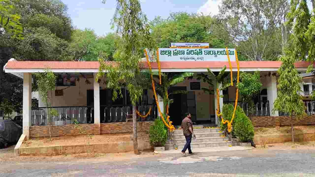 పాత్ర మారినా జ్ఞాపకాలు పదిలం